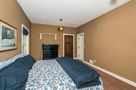 1753 Old North Shore Road Duluth MN 55804