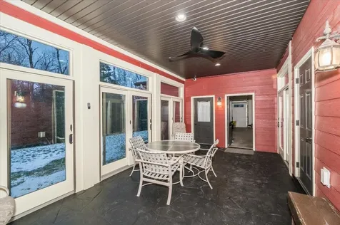 1753 Old North Shore Road Duluth MN 55804