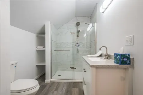 1753 Old North Shore Road Duluth MN 55804