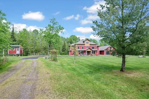 1753 Old North Shore Road Duluth MN 55804