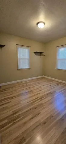 2320 Selmser Avenue Cloquet MN 55720