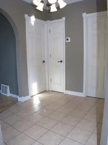 2320 Selmser Avenue Cloquet MN 55720