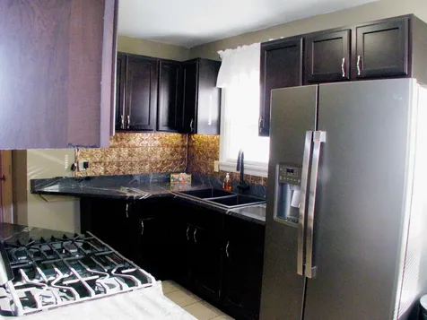 2320 Selmser Avenue Cloquet MN 55720