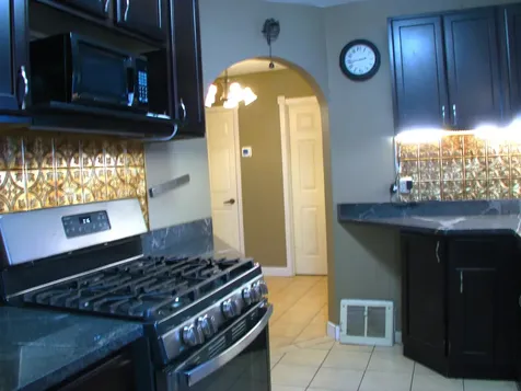 2320 Selmser Avenue Cloquet MN 55720