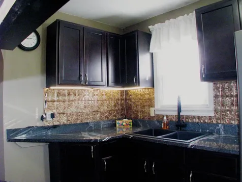 2320 Selmser Avenue Cloquet MN 55720