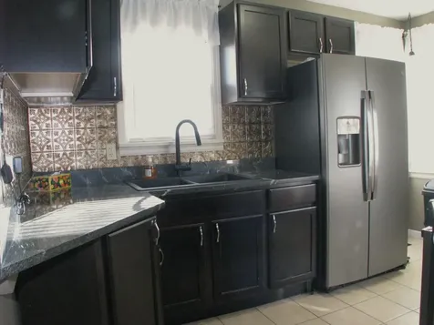 2320 Selmser Avenue Cloquet MN 55720