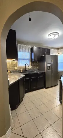 2320 Selmser Avenue Cloquet MN 55720