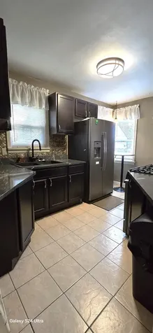 2320 Selmser Avenue Cloquet MN 55720