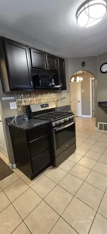 2320 Selmser Avenue Cloquet MN 55720