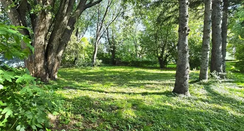 2320 Selmser Avenue Cloquet MN 55720