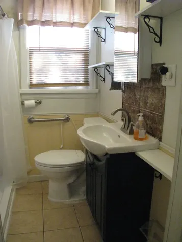 2320 Selmser Avenue Cloquet MN 55720