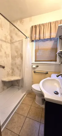 2320 Selmser Avenue Cloquet MN 55720