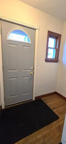 2320 Selmser Avenue Cloquet MN 55720