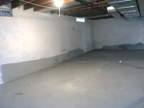 2320 Selmser Avenue Cloquet MN 55720