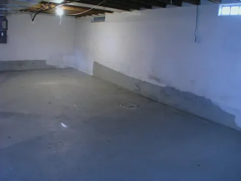 2320 Selmser Avenue Cloquet MN 55720