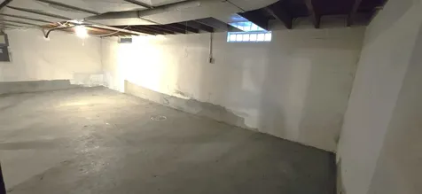 2320 Selmser Avenue Cloquet MN 55720