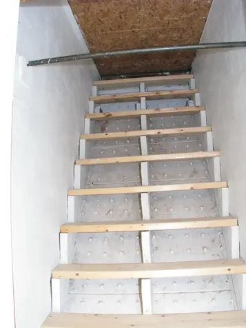 2320 Selmser Avenue Cloquet MN 55720