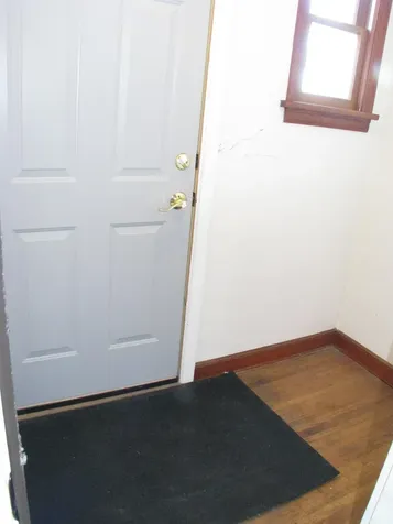 2320 Selmser Avenue Cloquet MN 55720