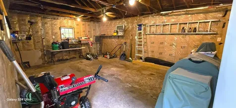 2320 Selmser Avenue Cloquet MN 55720