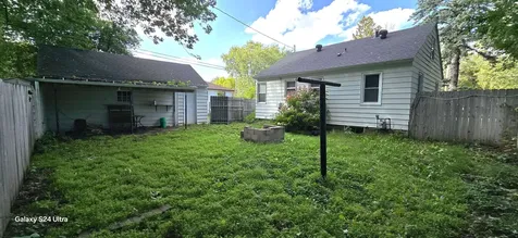 2320 Selmser Avenue Cloquet MN 55720