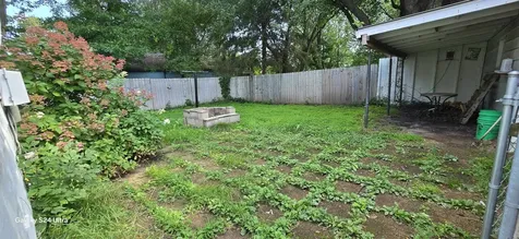 2320 Selmser Avenue Cloquet MN 55720