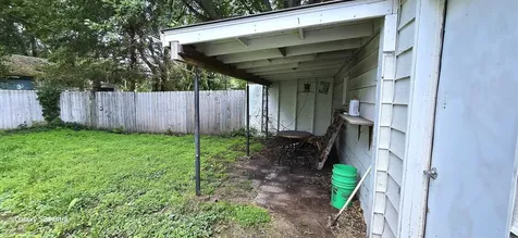 2320 Selmser Avenue Cloquet MN 55720