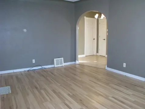 2320 Selmser Avenue Cloquet MN 55720