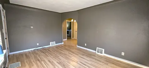 2320 Selmser Avenue Cloquet MN 55720