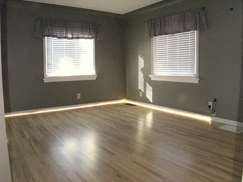 2320 Selmser Avenue Cloquet MN 55720