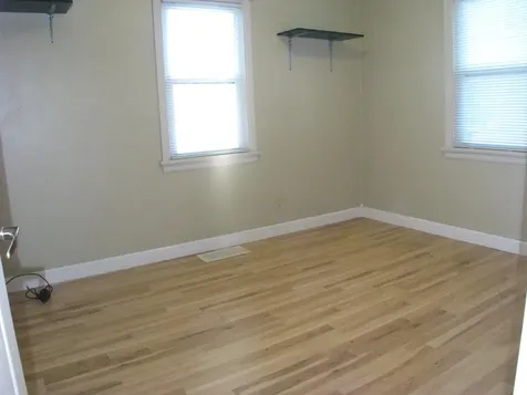 2320 Selmser Avenue Cloquet MN 55720