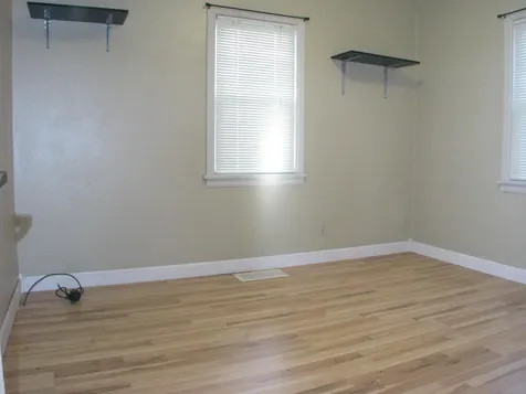 2320 Selmser Avenue Cloquet MN 55720