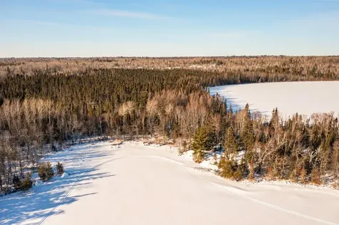 95150 Bystrom Bay Tower MN 55790