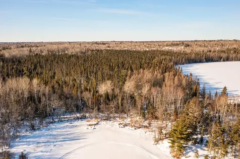 95150 Bystrom Bay Tower MN 55790
