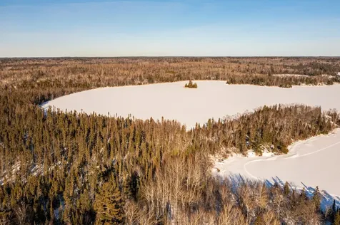 95150 Bystrom Bay Tower MN 55790