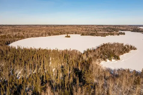 95150 Bystrom Bay Tower MN 55790