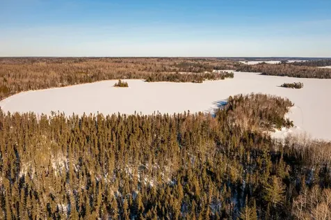 95150 Bystrom Bay Tower MN 55790