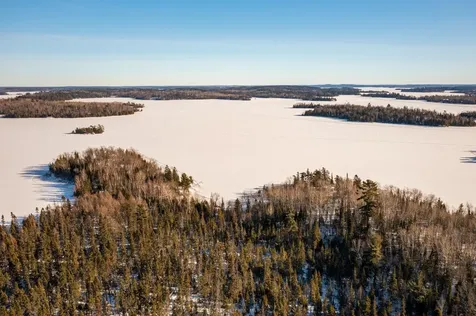 95150 Bystrom Bay Tower MN 55790
