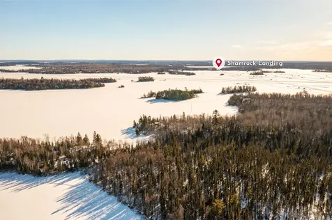 95150 Bystrom Bay Tower MN 55790