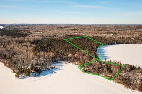 95150 Bystrom Bay Tower MN 55790