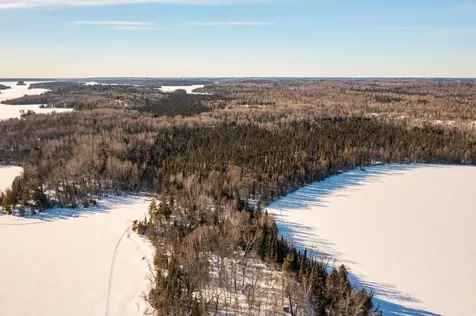 95150 Bystrom Bay Tower MN 55790