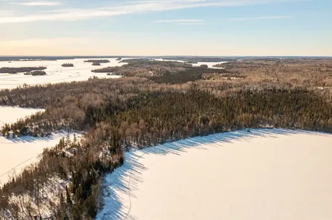 95150 Bystrom Bay Tower MN 55790