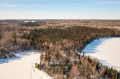 95150 Bystrom Bay Tower MN 55790