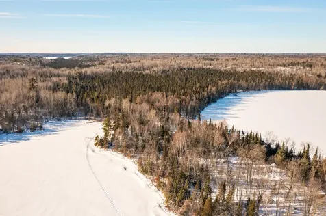 95150 Bystrom Bay Tower MN 55790
