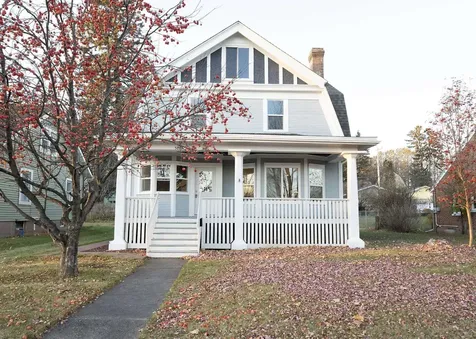 5825 E Superior Street Duluth MN 55804