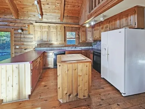 5241 Rieder Memorial Drive Silver Bay MN 55614-3314