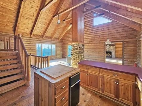 5241 Rieder Memorial Drive Silver Bay MN 55614-3314