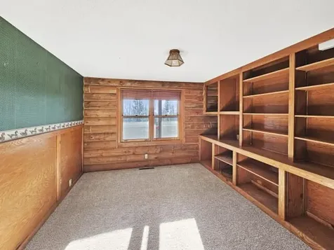 5241 Rieder Memorial Drive Silver Bay MN 55614-3314