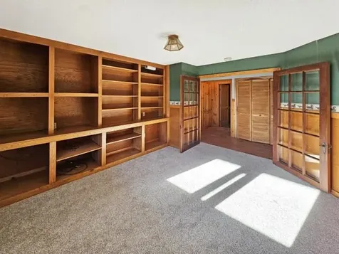 5241 Rieder Memorial Drive Silver Bay MN 55614-3314