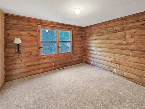 5241 Rieder Memorial Drive Silver Bay MN 55614-3314