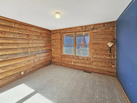 5241 Rieder Memorial Drive Silver Bay MN 55614-3314